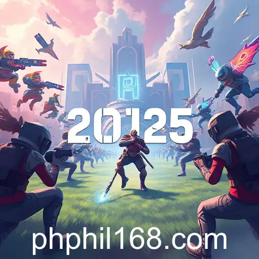 The Rise of Gaming Communities in 2025