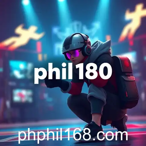 The Rise of Gaming Platforms in 2025