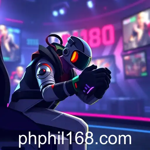 The Influence of Online Gaming in 2025