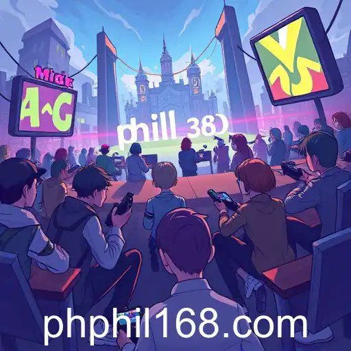 The Rise of Online Gaming Communities in 2025