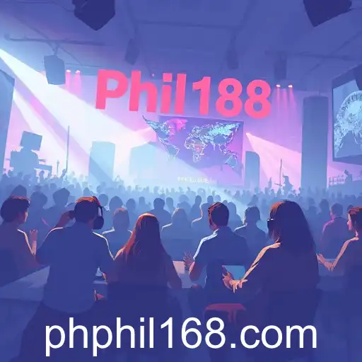 The Rise of Online Gaming in Uncertain Times