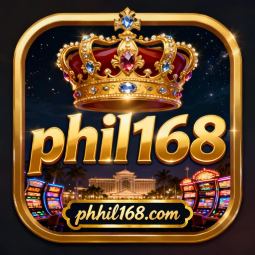 phil168
