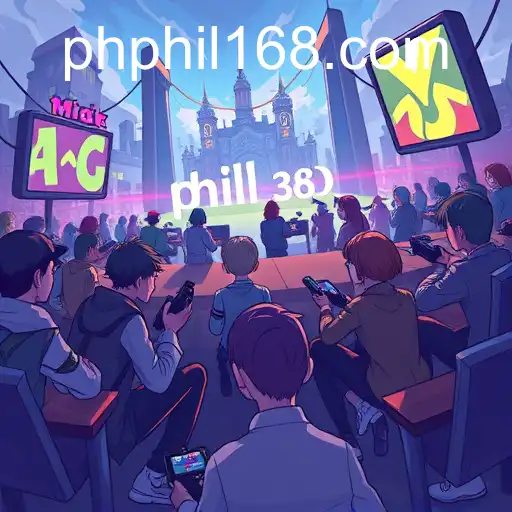 The Rise of Online Gaming Communities in 2025