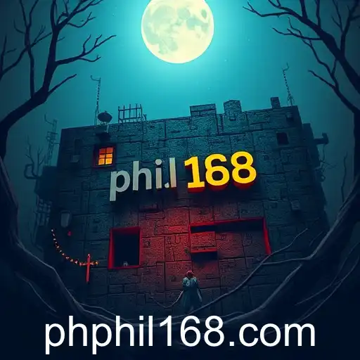 The Allure of Puzzle Games: Unraveling the Fascination Behind 'phil168'