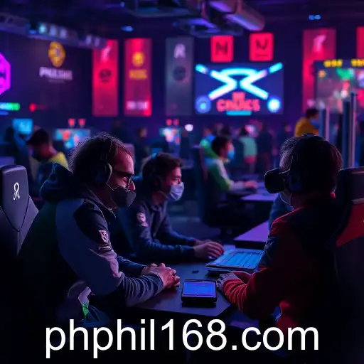 The Rise of Online Gaming Communities in 2025