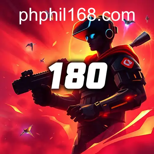 The Rise of phil168: Revolutionizing Online Gaming